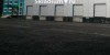Вид здания Эльдорадо Владимирская обл, Суздальский р-н, поселок Боголюбово, ул Ленина, д 23 превью 1